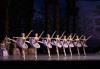 Ексклузивно в Кино Арена! Гледайте балета Спящата красавица, спектакъл на Кралската опера в Лондон, на 12, 14 и 16.02. в кината в София и страната - thumb 5