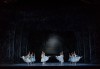 Ексклузивно в Кино Арена! Гледайте балета Спящата красавица, спектакъл на Кралската опера в Лондон, на 12, 14 и 16.02. в кината в София и страната - thumb 6