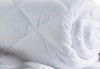 За спокоен и комфортен сън! Зимна олекотена завивка Комфорт от Спално бельо - thumb 1