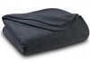 Високо качество на супер цена! Вземете поларено одеяло в цвят по избор от Спално бельо - thumb 4