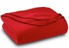 Високо качество на супер цена! Вземете поларено одеяло в цвят по избор от Спално бельо - thumb 1