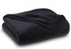 Високо качество на супер цена! Вземете поларено одеяло в цвят по избор от Спално бельо - thumb 3