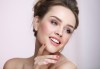 Тотален хит в Европа! BB Glow терапия за моментална сияйна кожа и равномерен тен от естетик в салон за красота Miss Beauty - thumb 4