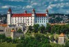 Екскурзия до прелестните Прага, Будапеща, Виена и Братислава! 5 нощувки със закуски, транспорт и възможност за посещение на Дрезден - thumb 15