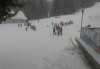 Зимно забавление! Урок по сноуборд за деца на Витоша с включено обслужено оборудване от Scoot - thumb 6