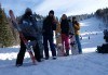 Зимно забавление! Урок по сноуборд за деца на Витоша с включено обслужено оборудване от Scoot - thumb 4