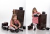 Професионална детска или семейна фотосесия по избор, в студио или външна и обработка на всички заснети кадри от Chapkanov Photography - thumb 40
