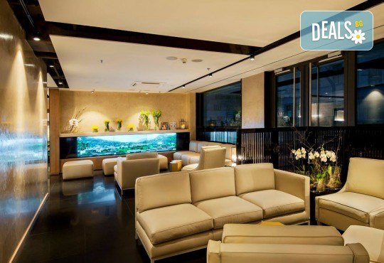 Великден в Златна Прага! 4 нощувки със закуски в Hotel Royal Prague 4*, самолетен билет и трансфери, пешеходни обиколки с екскурзовод на български - Снимка 19