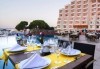 Почивка на супер цена през юни в Sea Pearl Hotel 4*, Кушадасъ! 7 нощувки на база All Inclusive, възможност за транспорт - thumb 3
