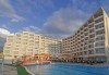 Почивка на супер цена през юни в Sea Pearl Hotel 4*, Кушадасъ! 7 нощувки на база All Inclusive, възможност за транспорт - thumb 2