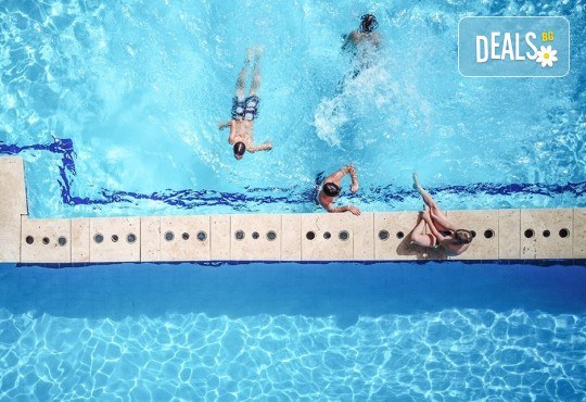 Почивка за Майски празници в Ladonia Adakule 5*, Кушадасъ - 7 нощувки на база All Inclusive, възможност за транспорт - Снимка 4