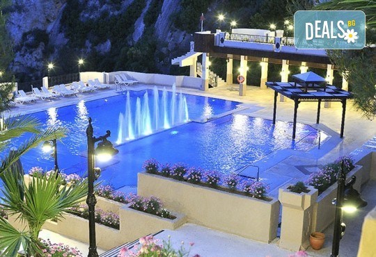 Почивка за Майски празници в Ladonia Adakule 5*, Кушадасъ - 7 нощувки на база All Inclusive, възможност за транспорт - Снимка 9