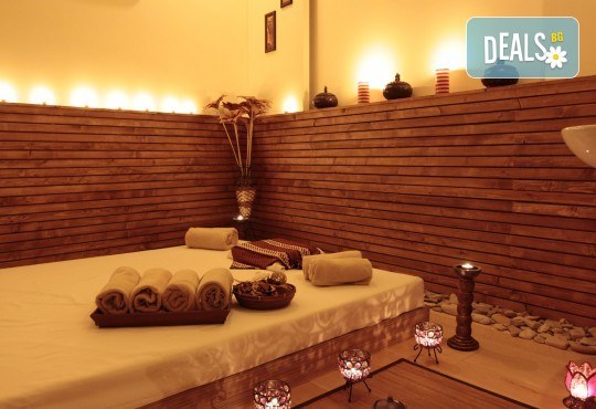 Ранни записвания за почивка през септември или октомври в Otium Sealight Resort 5* (ex. Sea Light Hotel 5*) в Кушадасъ! 7 нощувки на база All Inclusive, възможност за транспорт - Снимка 7