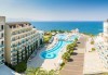 Ранни записвания за почивка през септември или октомври в Otium Sealight Resort 5* (ex. Sea Light Hotel 5*) в Кушадасъ! 7 нощувки на база All Inclusive, възможност за транспорт - thumb 2