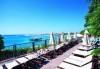 Лятна почивка в Didim Beach Elegance Aqua & Thermal 5*, Турция, с Глобус Холидейс! 5 или 7 нощувки на база All Inclusive, възможност за транспорт - thumb 12