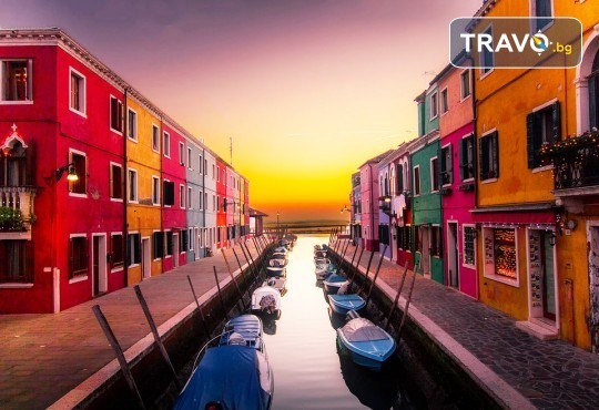 Екскурзия до Венеция и Верона с Комфорт Травел! 3 нощувки и закуски, транспорт, възможност за посещение на езерата Комо и Маджоре - Снимка 6