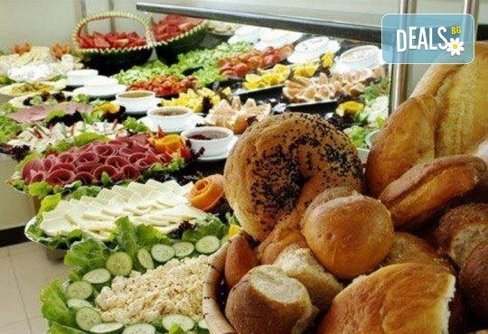 Ранни записвания за лятна почивка в L'Ambilance Royal Palace Hotel 4*, Кушадасъ! 7 нощувки на база All Inclusive, възможност за транспорт - Снимка 5