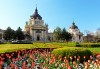 Екскурзия за Великден до Будапеща - Красавицата на Дунава! 2 нощувки със закуски в хотел 3*, транспорт и водач от Еко Тур - thumb 4