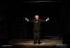 Гледайте Стефан Мавродиев в Аз, Фойербах, на 25.02. от 19ч. в Младежки театър, Камерна сцена, 1 билет! - thumb 6
