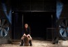 Гледайте Стефан Мавродиев в Аз, Фойербах, на 25.02. от 19ч. в Младежки театър, Камерна сцена, 1 билет! - thumb 8