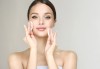 Мануално почистване на лице, маска според типа кожа, козметичен масаж, дарсонвал и нанасяне на крем в Senses Massage & Recreation! - thumb 4