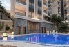 Лятна почивка в Дидим, с BELPREGO Travel! 7 нощувки на база Ultra All Inclusive в Maril Resort Hotel 5*, възможност за транспорт - thumb 2