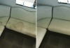 Чистота и уют! Цялостно пране на тесктил с био препарари в дом до 150 кв.м. от Почистване Брути - thumb 5