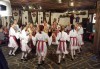 Танцувайте български хора и ръченици! 8 урока във Фолклорен клуб BODY FOLK в жк. Борово, Зала Пчела - thumb 7