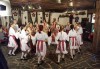 Танцувайте български хора и ръченици! 8 урока във Фолклорен клуб BODY FOLK в жк. Свобода - thumb 9