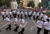 Танцувайте български хора и ръченици! 8 урока във Фолклорен клуб BODY FOLK в жк. Свобода - thumb 2