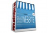 Качествена изработка на супер цена! Вземете пакет Бизнес - изработка на уеб сайт с неограничен брой страници, безплатен домейн за 1 г. и Bootstrap технология от Web Designs Ltd - thumb 1