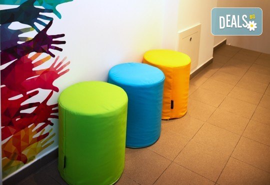 За 1 лв.! Супер промоционален урок по музикален инструмент или пеене в Музикално училище Мелодия! - Снимка 15