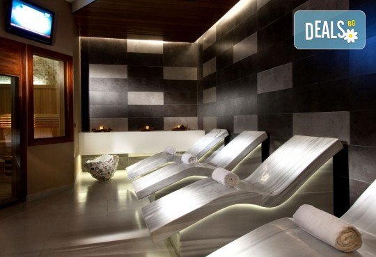 Шопинг екскурзия на супер цена в Чорлу през февруари или март! 1 нощувка със закуска в Hotel Divan 4*, транспорт, посещение на мол Кипа и мол Орион - Снимка 6