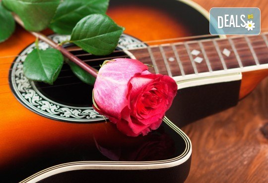 За сватбата! Кум под наем за партито или като свидетел при подписване на гражданския брак от MUSIC for You! - Снимка 7