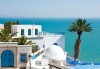 Ориенталска приказка в Тунис! 7 нощувки със 7 закуски, 7 вечери и 4 обяда, самолетен билет и чекиран багаж, богата програма с екскурзовод на български - thumb 6