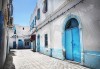 Ориенталска приказка в Тунис! 7 нощувки със 7 закуски, 7 вечери и 4 обяда, самолетен билет и чекиран багаж, богата програма с екскурзовод на български - thumb 5
