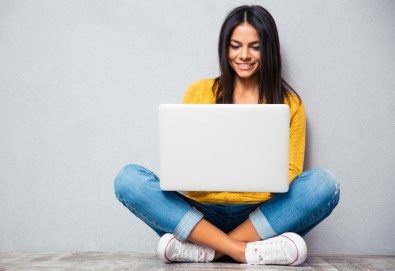 Вземете Online VIP карта за себе си или за подарък от www.onLEXpa.com за всички онлайн курсове!