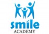 Интензивен курс по английски език на ниво А1 за тийнейджъри и възрастни в Образователна академия Smile - thumb 4