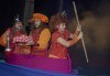 Гледайте с децата мюзикъла Питър Пан в Театър София на 28.03., от 11 ч., билет за двама - thumb 10