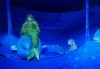 Гледайте красивата Андерсеновата приказка Малката морска сирена в Театър ''София''! На 29.03. неделя от 11 ч., билет за двама! - thumb 2