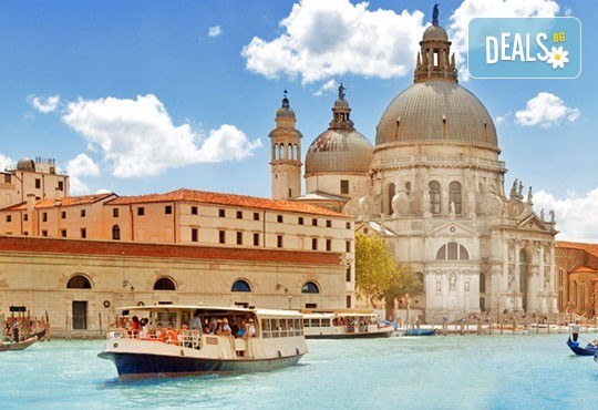 Екскурзия Съкровищата на Европа - Барселона, Френската ривиера и Лигурия с Мивеки Травел! 9 нощувки, 9 закуски, 3 вечери, транспорт, екскурзовод и богата програма - Снимка 17