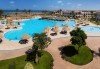 Супер промо за почивка в Египет през март! 7 нощувки All Inclusive в Grand Seas Resort Hostmark 4*, Хургада, самолетен билет с директен чартърен полет и трансфери - thumb 2