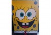 Рисуване на картина Spongebob за деца и възрастни на 02.05. от 18ч. от Образователна академия Smile - thumb 3