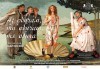 Гледайте Малин Кръстев и Филип Аврамов в комедията на Теди Москов Аз обичам, ти обичаш, тя обича на 8-ми март (неделя) в Малък градски театър Зад канала! - thumb 2