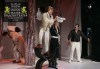 Гледайте комедията Балкански синдром от Станислав Стратиев на 15-ти март (неделя) в Малък градски театър Зад канала! - thumb 4
