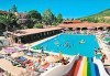 Ранни записвания за почивка в Pigale Family Club 3*, Кушадасъ! 7 нощувки на база All Inclusive, възможност за транспорт - thumb 1