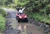 1 час разходка с АТВ Canam в полите на Стара планина по предварително подготвен маршрут от Extreme sport - thumb1 5