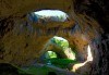 Еднодневна екскурзия през април до Деветашката пещера, Крушунските водопади и Ловеч с транспорт и екскурзовод от ТА Поход! - thumb 4