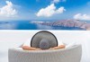 Мини почивка на остров Санторини! 4 нощувки със закуски, транспорт и водач от Еко Тур - thumb 6