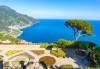 Романтика в Южна Италия! 5 нощувки със закуски, транспорт, посещение на Неапол, Херкулан, Алберобело, Везувий и Помпей - thumb 8